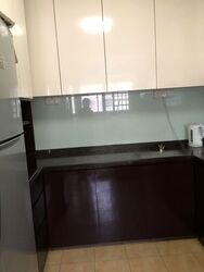 Blk 786B Woodlands Drive 60 (Woodlands), HDB 4 Rooms #585771311